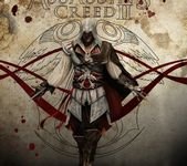 pic for assassins creed 3 